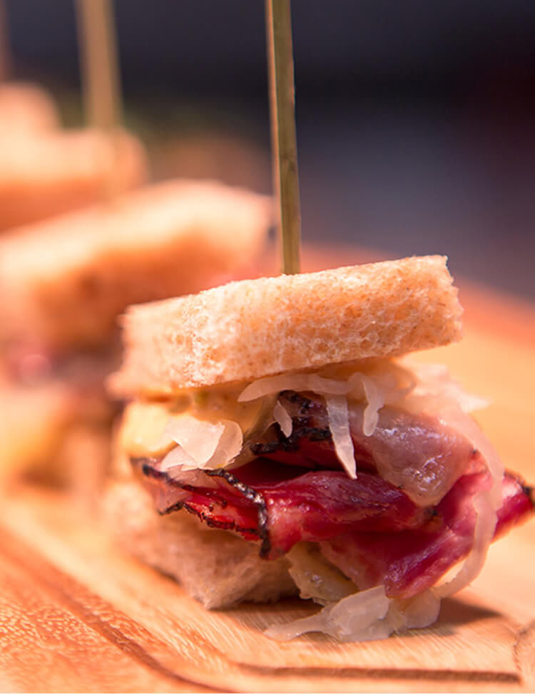 297352f31a221e8b361d9de5291ad8fc Banquet Food