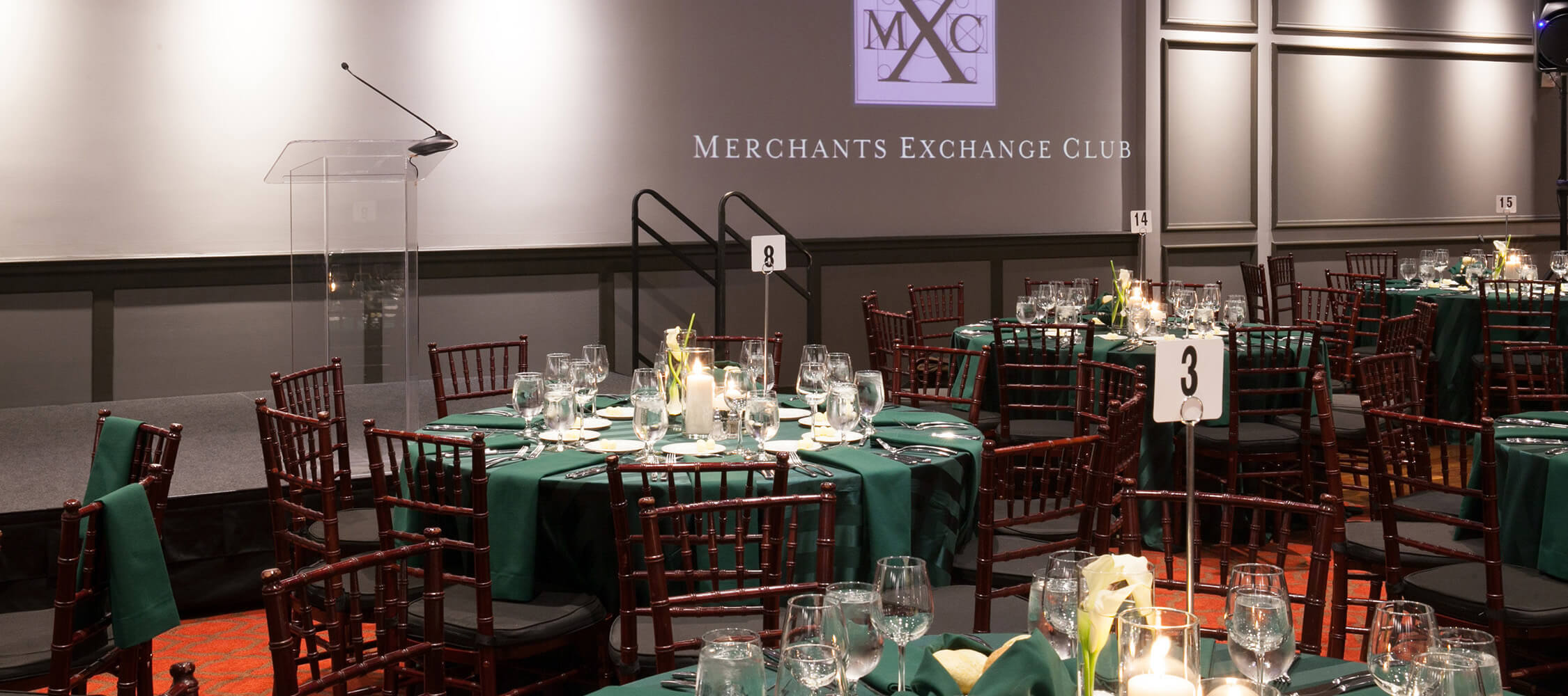 5aca9b78a4fc547568517568412a0954 Meeting Space