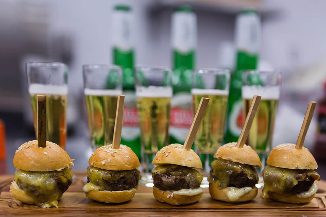 715abee39c6c14627df98022b9ec436d content-image